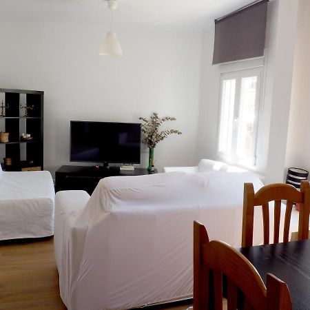 Apartamento En Juderia La Murallita コルドバ エクステリア 写真