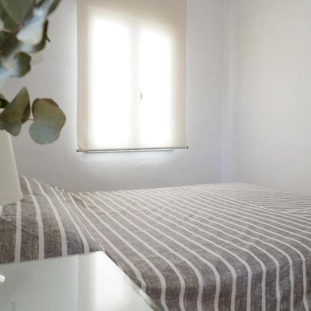 Apartamento En Juderia La Murallita コルドバ エクステリア 写真