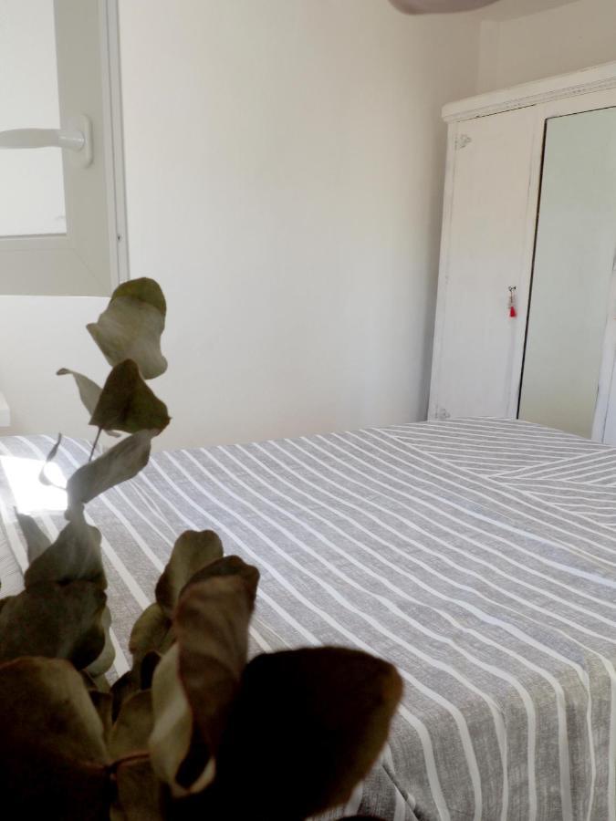 Apartamento En Juderia La Murallita コルドバ エクステリア 写真