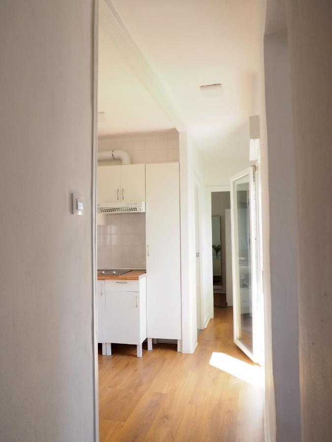 Apartamento En Juderia La Murallita コルドバ エクステリア 写真