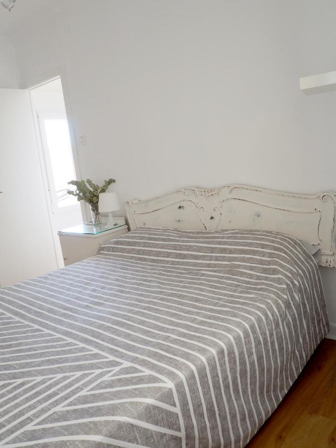 Apartamento En Juderia La Murallita コルドバ エクステリア 写真