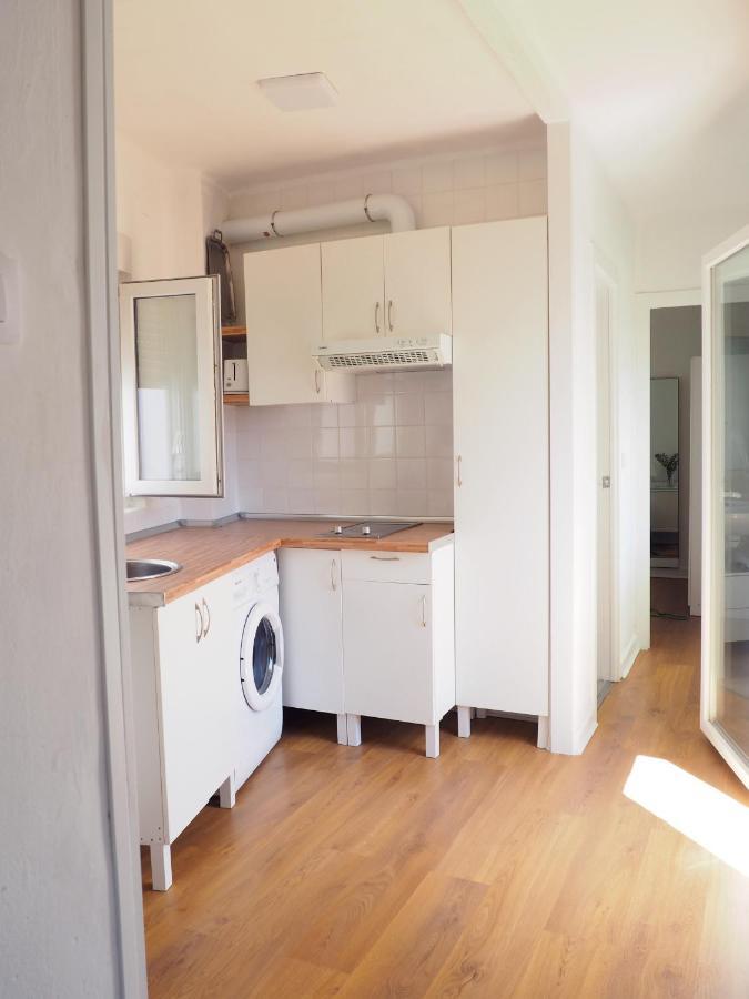 Apartamento En Juderia La Murallita コルドバ エクステリア 写真